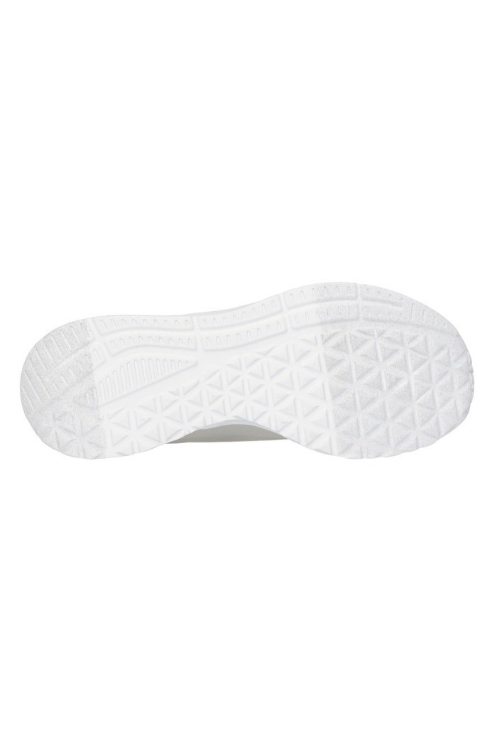 Skechers sneaker Uno Lite - Shimmer 177291 [1a334a20]