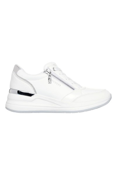Skechers sneaker Billion 2 - High-End 177341 — 805219040077849_1