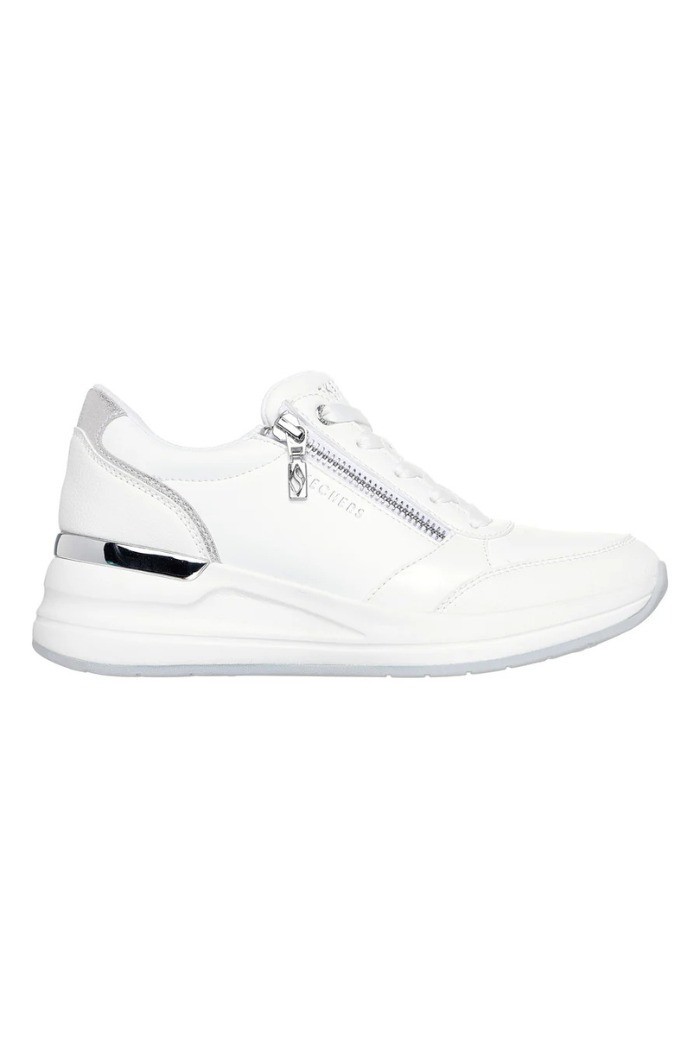 Skechers sneaker Billion 2 - High-End 177341 [2d830025]