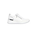 Skechers sneaker Billion 2 - High-End 177341 [2d830025]