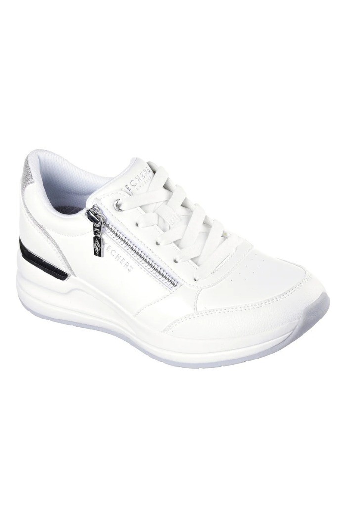 Skechers sneaker Billion 2 - High-End 177341 [f4a54328]