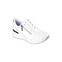 Skechers sneaker Billion 2 - High-End 177341 [f4a54328]