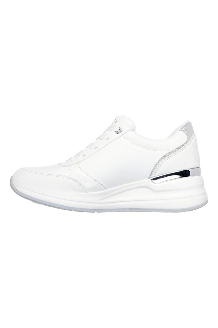 Skechers sneaker Billion 2 - High-End 177341 [43b8822c]