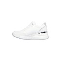 Skechers sneaker Billion 2 - High-End 177341 [43b8822c]