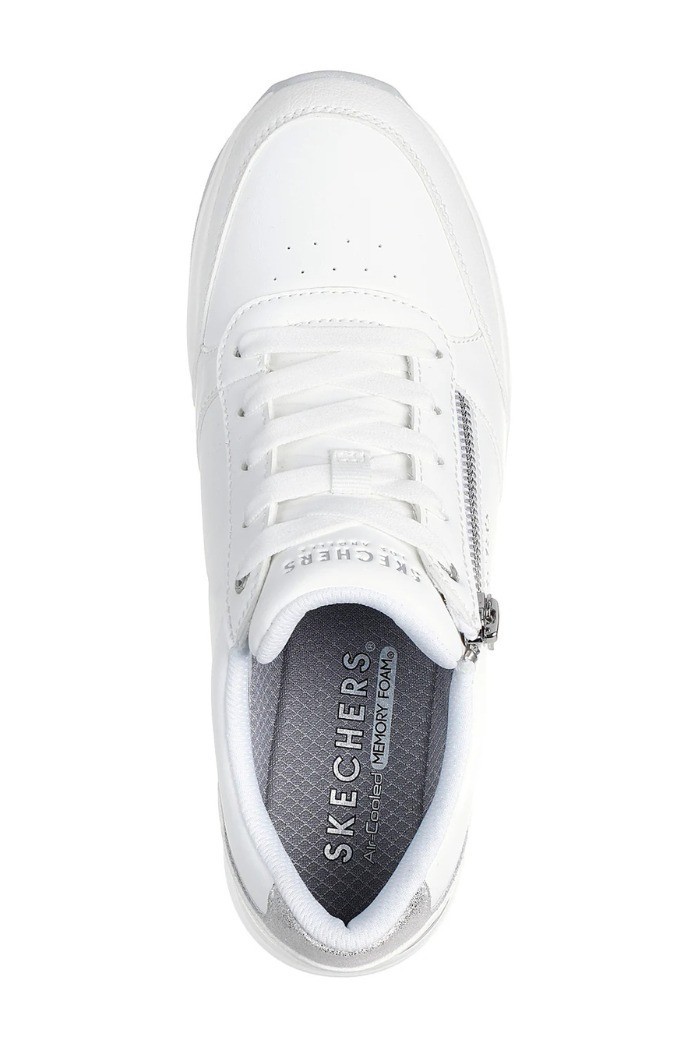 Skechers sneaker Billion 2 - High-End 177341 [46e8c532]