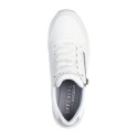 Skechers sneaker Billion 2 - High-End 177341 [46e8c532]