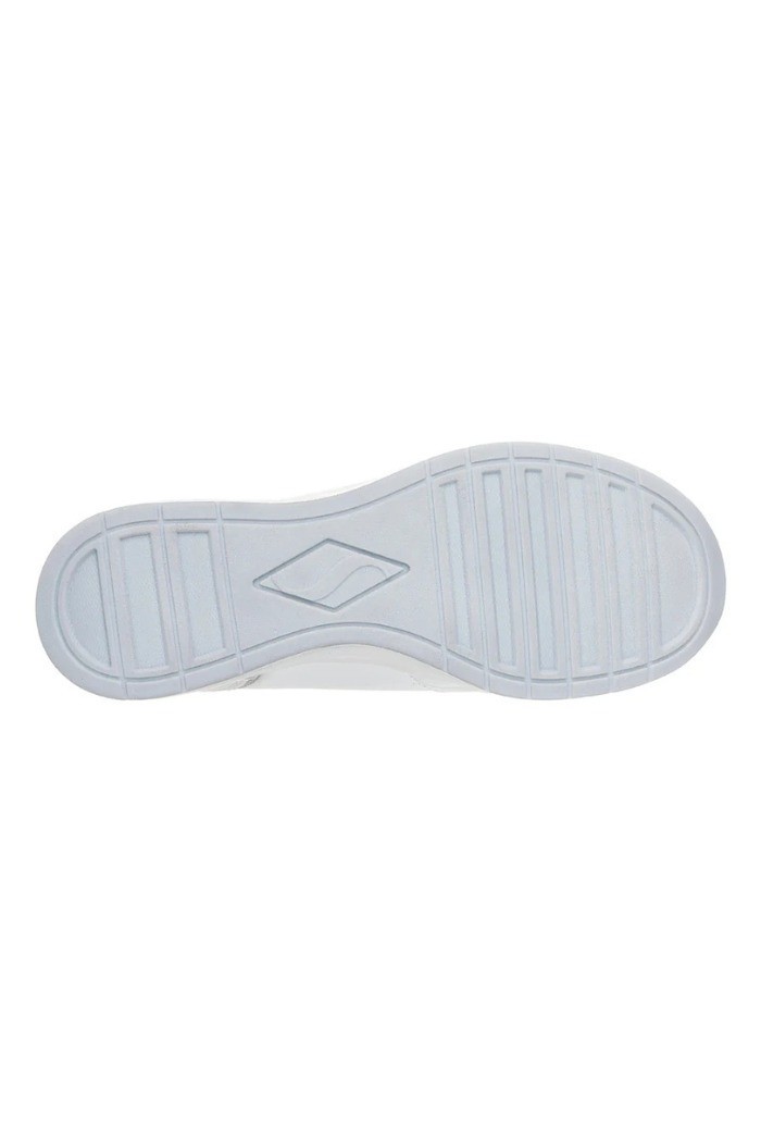 Skechers sneaker Billion 2 - High-End 177341 [f1f50436]