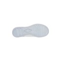 Skechers sneaker Billion 2 - High-End 177341 [f1f50436]
