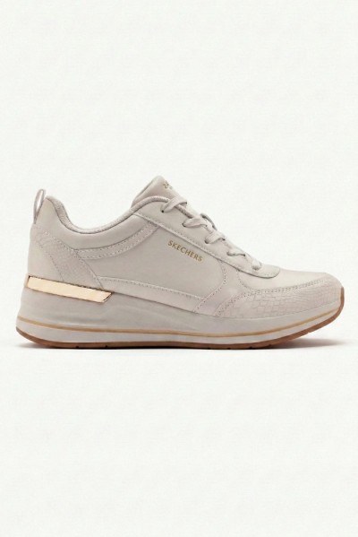 Skechers sneaker Billion 2 - Fine Shine 177345 [c6ecf4ed]