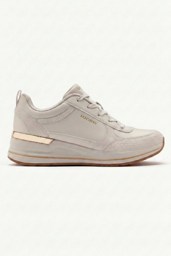 Skechers sneaker Billion 2 - Fine Shine 177345 [c6ecf4ed]