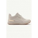 Skechers sneaker Billion 2 - Fine Shine 177345 [c6ecf4ed]