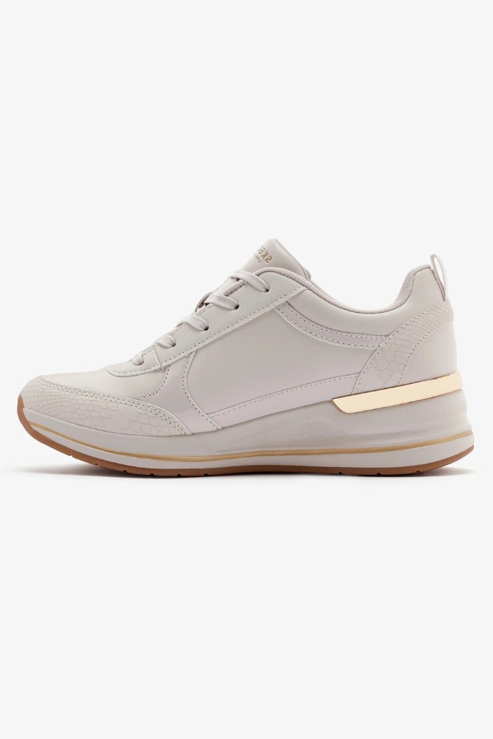 Skechers sneaker Billion 2 - Fine Shine 177345 [1fcab7e0]