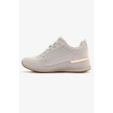 Skechers sneaker Billion 2 - Fine Shine 177345 [1fcab7e0]