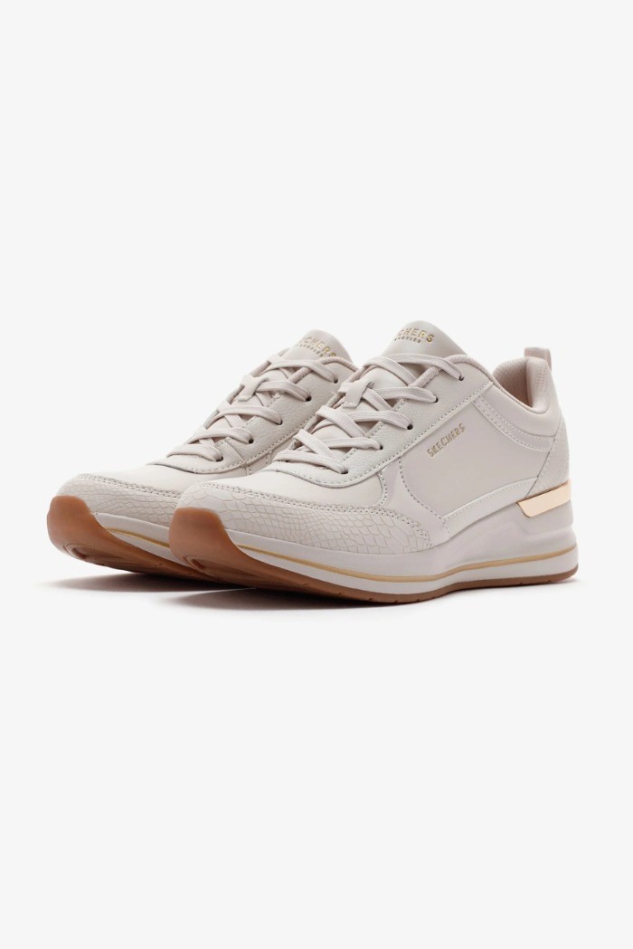 Skechers sneaker Billion 2 - Fine Shine 177345 [a8d776e4]