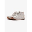 Skechers sneaker Billion 2 - Fine Shine 177345 [a8d776e4]