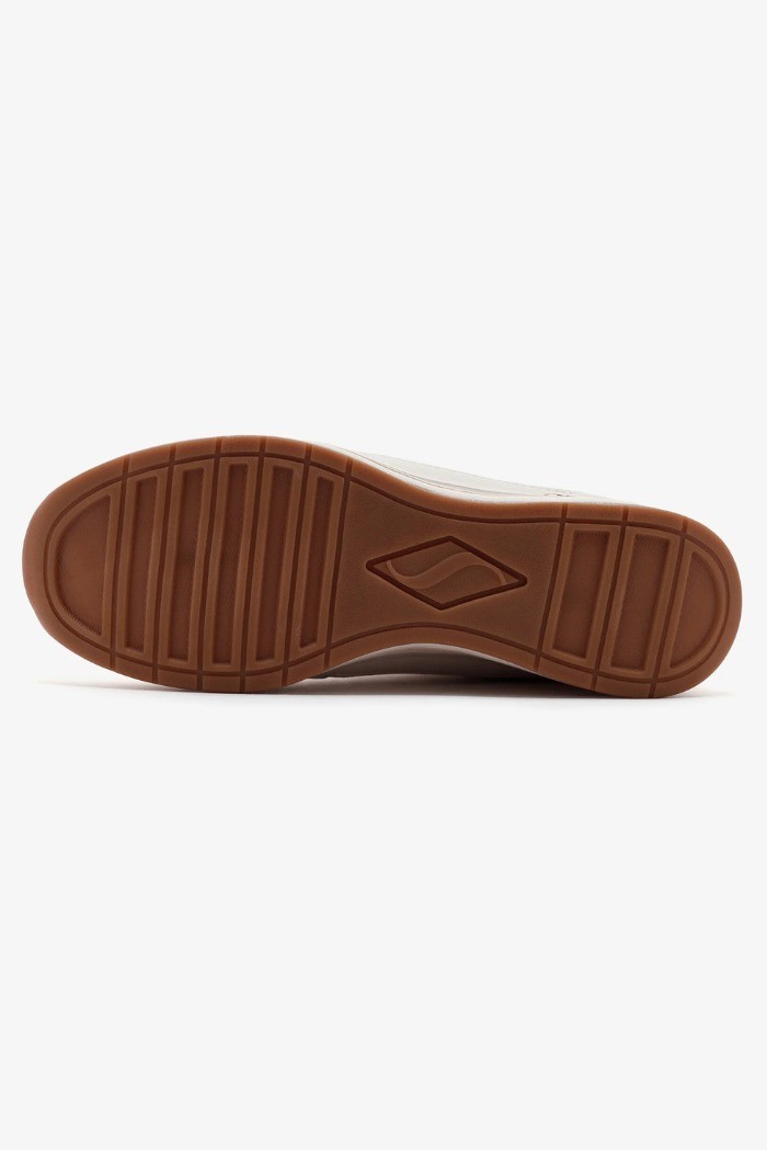 Skechers sneaker Billion 2 - Fine Shine 177345 [1a9af0fe]