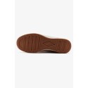 Skechers sneaker Billion 2 - Fine Shine 177345 [1a9af0fe]
