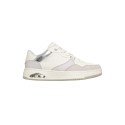 Skechers sneaker Uno Ctl - Subtle Shimmer 177815 [74976f9e]
