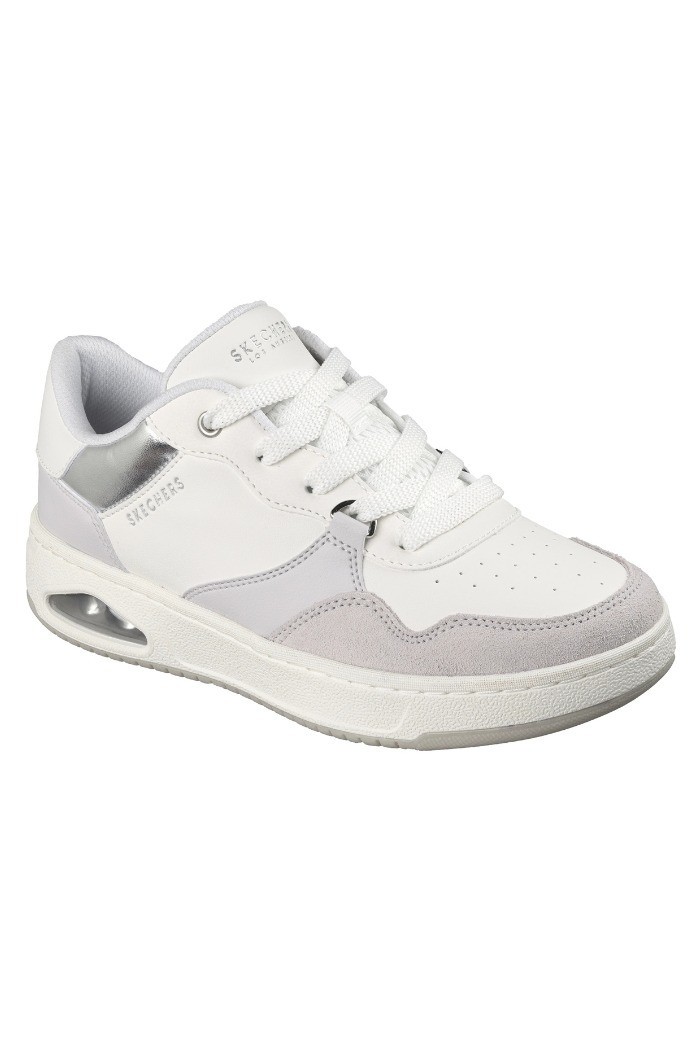 Skechers sneaker Uno Ctl - Subtle Shimmer 177815 [adb12c93]