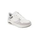 Skechers sneaker Uno Ctl - Subtle Shimmer 177815 [adb12c93]