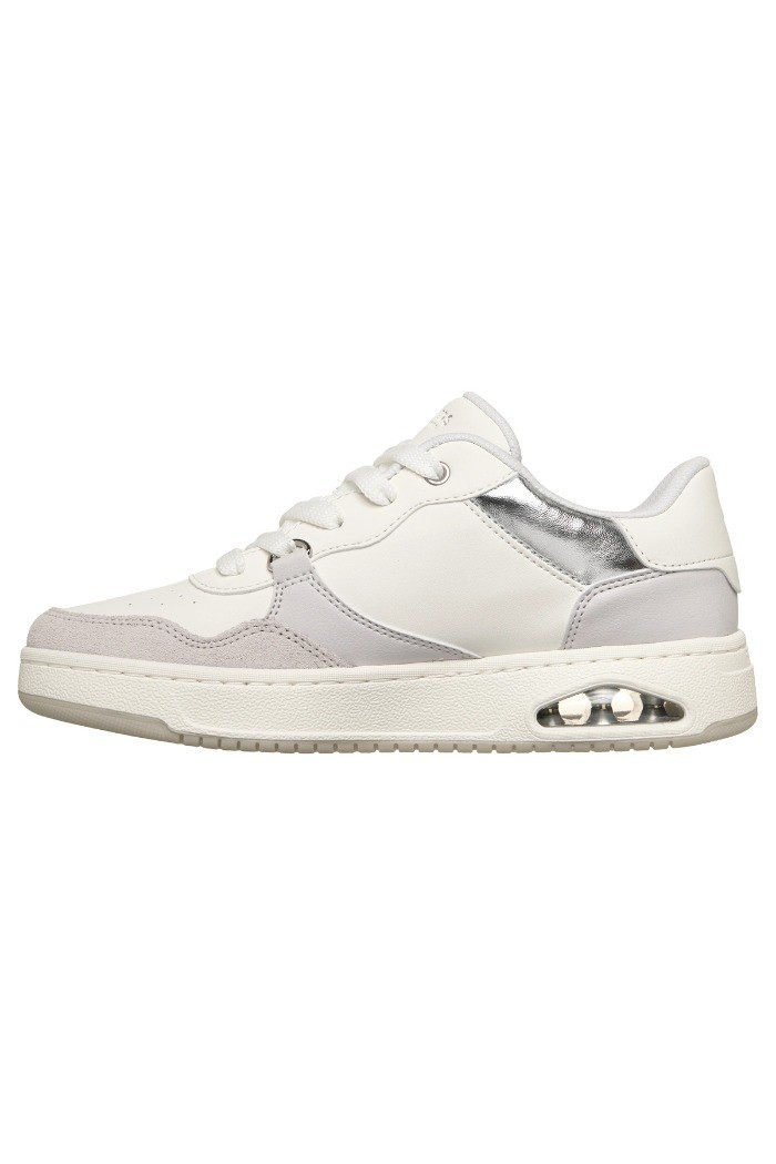 Skechers sneaker Uno Ctl - Subtle Shimmer 177815 [1aaced97]