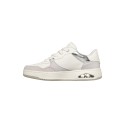 Skechers sneaker Uno Ctl - Subtle Shimmer 177815 [1aaced97]