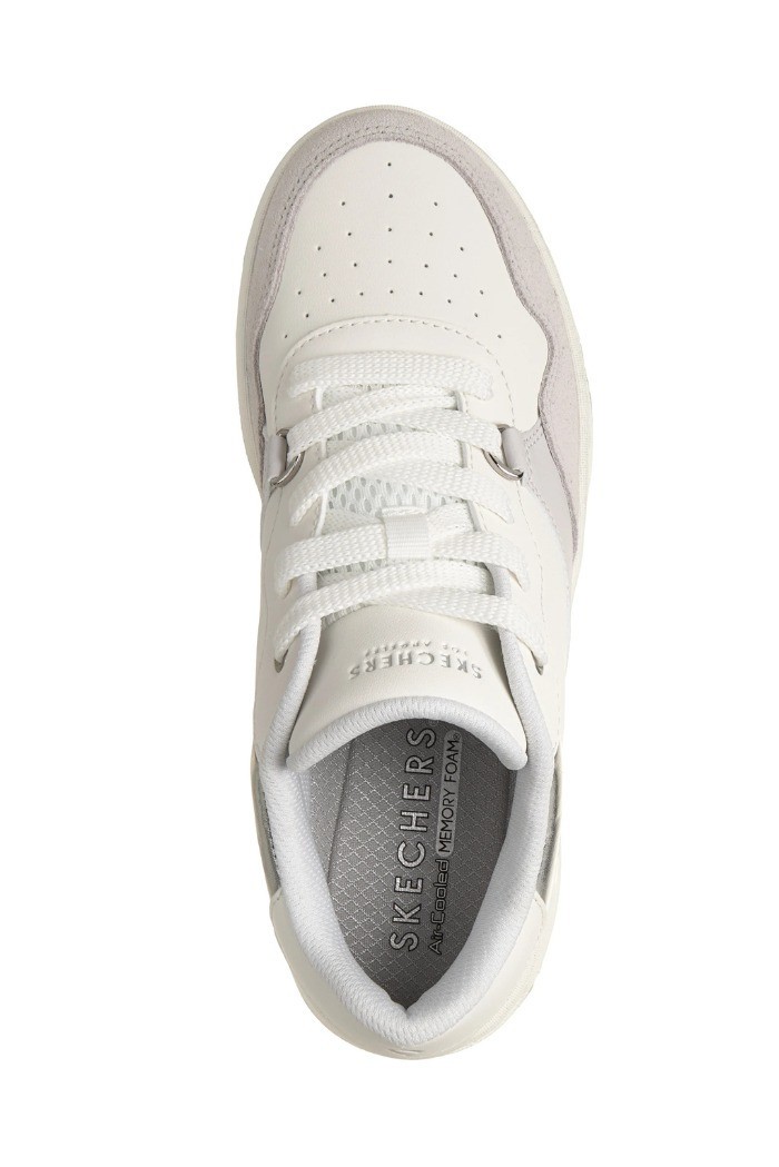 Skechers sneaker Uno Ctl - Subtle Shimmer 177815 [1ffcaa89]