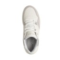 Skechers sneaker Uno Ctl - Subtle Shimmer 177815 [1ffcaa89]