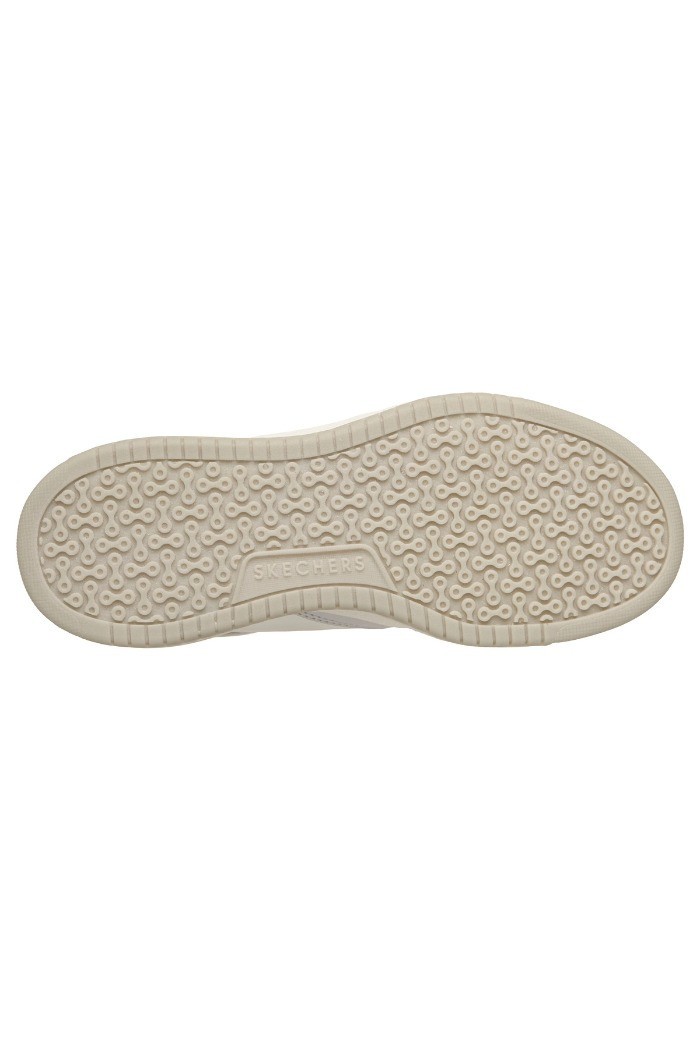 Skechers sneaker Uno Ctl - Subtle Shimmer 177815 [a8e16b8d]