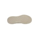 Skechers sneaker Uno Ctl - Subtle Shimmer 177815 [a8e16b8d]