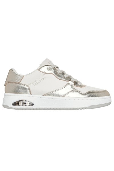 Skechers sneaker Uno Ctl - Luxe Steps 177817 [3cacf258]