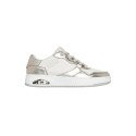 Skechers sneaker Uno Ctl - Luxe Steps 177817 [3cacf258]