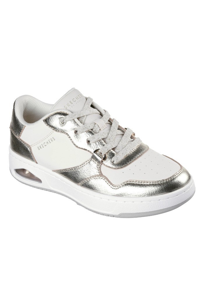 Skechers sneaker Uno Ctl - Luxe Steps 177817 [e58ab155]