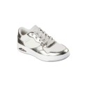 Skechers sneaker Uno Ctl - Luxe Steps 177817 [e58ab155]