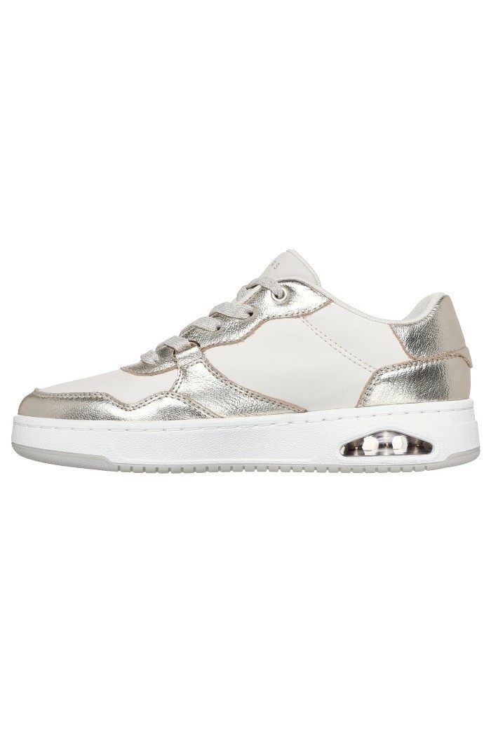 Skechers sneaker Uno Ctl - Luxe Steps 177817 [52977051]