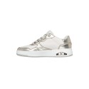 Skechers sneaker Uno Ctl - Luxe Steps 177817 [52977051]