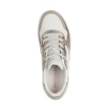 Skechers sneaker Uno Ctl - Luxe Steps 177817 [57c7374f]