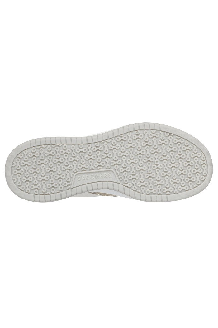 Skechers sneaker Uno Ctl - Luxe Steps 177817 [e0daf64b]