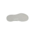 Skechers sneaker Uno Ctl - Luxe Steps 177817 [e0daf64b]