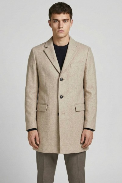 Telamira cappotto monopetto TE/2541 — 805219040077616_1
