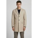 Telamira cappotto monopetto TE/2541 [76c37dcb]