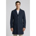 Telamira cappotto monopetto TE/2541 [c90b60c4]