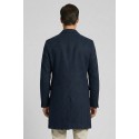 Telamira cappotto monopetto TE/2541 [102d23c9]