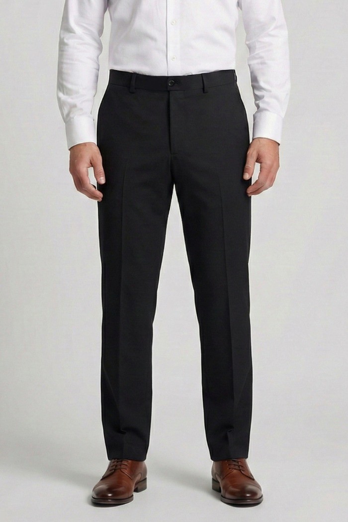 Markup pantalaccio in punto milano MK25106 [d6cc5375]
