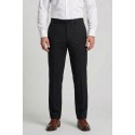 Markup pantalaccio in punto milano MK25106 [d6cc5375]