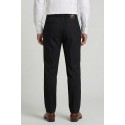 Markup pantalaccio in punto milano MK25106 [0fea1078]