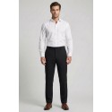 Markup pantalaccio in punto milano MK25106 [b8f7d17c]