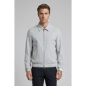Markup giubbino overshirt in flanella poliviscosa MK9960192 [ef99df2f]