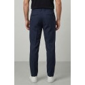 Markup pantalaccio in flanella mk9950125 [1fc51f25]