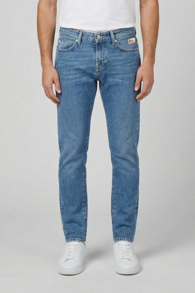 Roy Roger's jeans 517 Manhattan rru075d6451349 [8bb410c9]